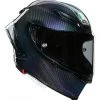 AGV Helmets Full Face AGV Pista GP RR Carbon Iridium Helmet