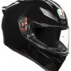 AGV Helmets Full Face AGV K1 Helmet