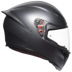 AGV Helmets Full Face AGV K1 Helmet -Helmets Sale 2024 agvk1 helmet 31 scaled