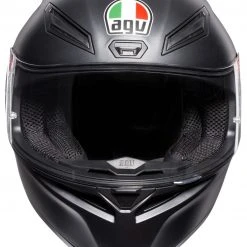 AGV Helmets Full Face AGV K1 Helmet -Helmets Sale 2024 agvk1 helmet 32 scaled