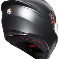 AGV Helmets Full Face AGV K1 Helmet -Helmets Sale 2024 agvk1 helmet 33 scaled