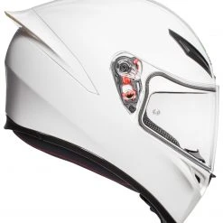 AGV Helmets Full Face AGV K1 Helmet -Helmets Sale 2024 agvk1 helmet 35 scaled