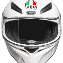 AGV Helmets Full Face AGV K1 Helmet -Helmets Sale 2024 agvk1 helmet 36 scaled