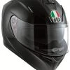 AGV Helmets Full Face AGV K5 S Helmet - Solid