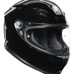 AGV Helmets Full Face AGV K6 Helmet