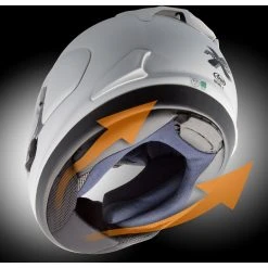 Arai Helmets Full Face Arai Corsair X Helmet 20 Arai Helmets Full Face Arai Corsair X Helmet -Helmets Sale 2024 arai corsair x helmet 12 scaled