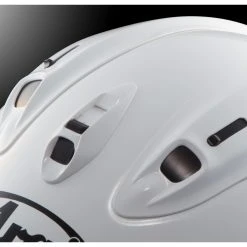 Arai Helmets Full Face Arai Corsair X Helmet 15 Arai Helmets Full Face Arai Corsair X Helmet -Helmets Sale 2024 arai corsair x helmet 7 scaled