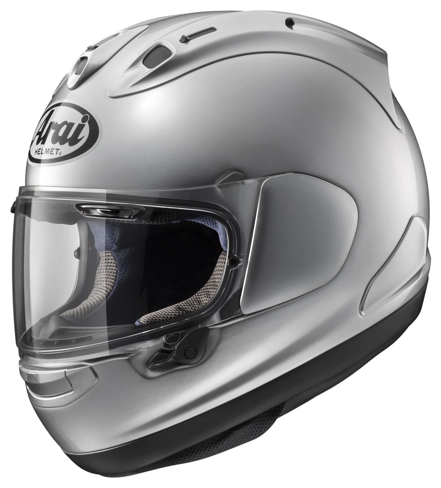 Arai Helmets Full Face Arai Corsair X Helmet 3 Arai Helmets Full Face Arai Corsair X Helmet - Image 3
