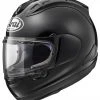 Arai Helmets Full Face Arai Corsair X Helmet