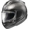 Arai Helmets Full Face Arai Corsair X RC Helmet