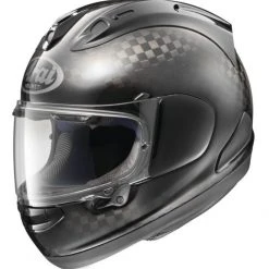 Arai Helmets Full Face Arai Corsair X RC Helmet