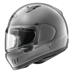 Arai Helmets Full Face Arai Defiant-X Helmet -Helmets Sale 2024 arai defiant x helmet 1