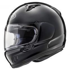 Arai Helmets Full Face Arai Defiant-X Helmet