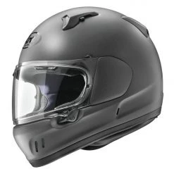 Arai Helmets Full Face Arai Defiant-X Helmet -Helmets Sale 2024 arai defiant x helmet frost gunmetal 2