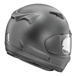 Arai Helmets Full Face Arai Defiant-X Helmet -Helmets Sale 2024 arai defiant x helmet frost gunmetal 3