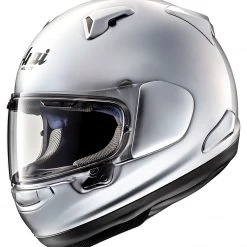 Arai Helmets Full Face Arai Quantum-X Helmet -Helmets Sale 2024 arai quantum x helmet 13