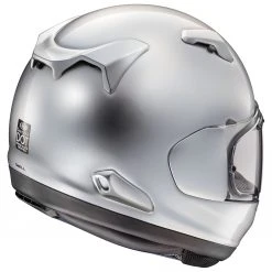 Arai Helmets Full Face Arai Quantum-X Helmet -Helmets Sale 2024 arai quantum x helmet 14