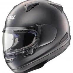 Arai Helmets Full Face Arai Quantum-X Helmet -Helmets Sale 2024 arai quantum x helmet 15