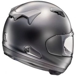 Arai Helmets Full Face Arai Quantum-X Helmet -Helmets Sale 2024 arai quantum x helmet 16