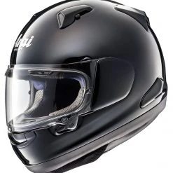 Arai Helmets Full Face Arai Quantum-X Helmet -Helmets Sale 2024 arai quantum x helmet 17