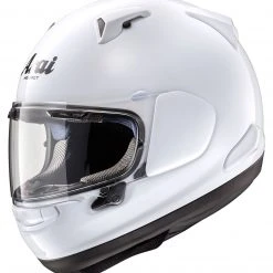 Arai Helmets Full Face Arai Quantum-X Helmet -Helmets Sale 2024 arai quantum x helmet 18