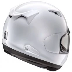 Arai Helmets Full Face Arai Quantum-X Helmet -Helmets Sale 2024 arai quantum x helmet 19