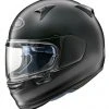 Arai Helmets Full Face Arai Regent-X Helmet