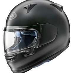 Arai Helmets Full Face Arai Regent-X Helmet