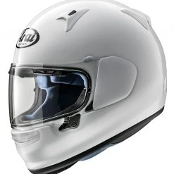 Arai Helmets Full Face Arai Regent-X Helmet -Helmets Sale 2024 arai regent x helmet 6