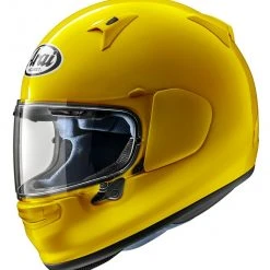 Arai Helmets Full Face Arai Regent-X Helmet -Helmets Sale 2024 arai regent x helmet 9