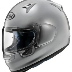 Arai Helmets Full Face Arai Regent-X Helmet -Helmets Sale 2024 arai regent x helmet aluminum silver 2