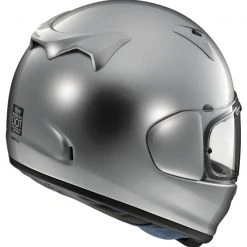 Arai Helmets Full Face Arai Regent-X Helmet -Helmets Sale 2024 arai regent x helmet aluminum silver 3