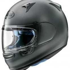 Arai Helmets Full Face Arai Regent-X Helmet -Helmets Sale 2024 arai regent x helmet frost gunmetal 1