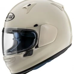 Arai Helmets Full Face Arai Regent-X Helmet -Helmets Sale 2024 arai regent x helmet modern ivory 2