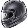 Arai Helmets Full Face Arai Signet-X Helmet