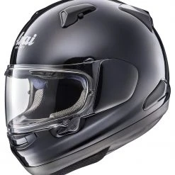 Arai Helmets Full Face Arai Signet-X Helmet