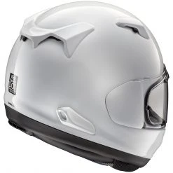 Arai Helmets Full Face Arai Signet-X Helmet -Helmets Sale 2024 arai signet x helmet 6