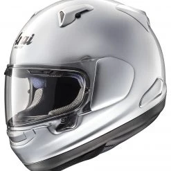 Arai Helmets Full Face Arai Signet-X Helmet -Helmets Sale 2024 arai signet x helmet aluminum silver 2