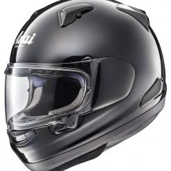 Arai Helmets Full Face Arai Signet-X Helmet -Helmets Sale 2024 arai signet x helmet diamond black 1