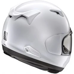 Arai Helmets Full Face Arai Signet-X Helmet -Helmets Sale 2024 arai signet x helmet diamond white 3