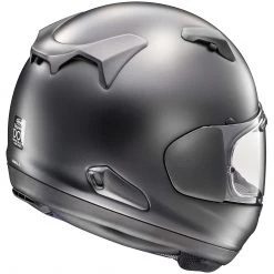 Arai Helmets Full Face Arai Signet-X Helmet -Helmets Sale 2024 arai signet x helmet frost black 3