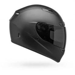 Bell Helmets Full Face Bell Qualifier DLX Blackout Helmet 8 Bell Helmets Full Face Bell Qualifier DLX Blackout Helmet -Helmets Sale 2024 bell qualifier dlx blackout helmet 8