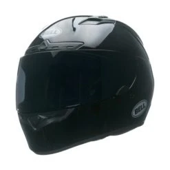 Bell Helmets Full Face Bell Qualifier DLX MIPS Helmet