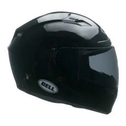 Bell Helmets Full Face Bell Qualifier DLX MIPS Helmet -Helmets Sale 2024 bell qualifier dlxmips helmet black 5