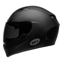Bell Helmets Full Face Bell Qualifier DLX MIPS Helmet -Helmets Sale 2024 bell qualifier dlxmips helmet matte black 6