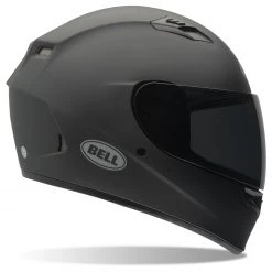 Bell Helmets Full Face Bell Qualifier Helmet -Helmets Sale 2024 bell qualifier helmet 1