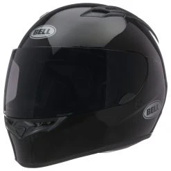 Bell Helmets Full Face Bell Qualifier Helmet