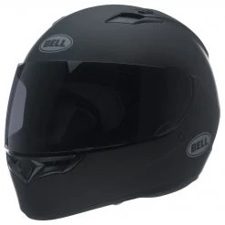 Bell Helmets Full Face Bell Qualifier Helmet -Helmets Sale 2024 bell qualifier helmet matte black