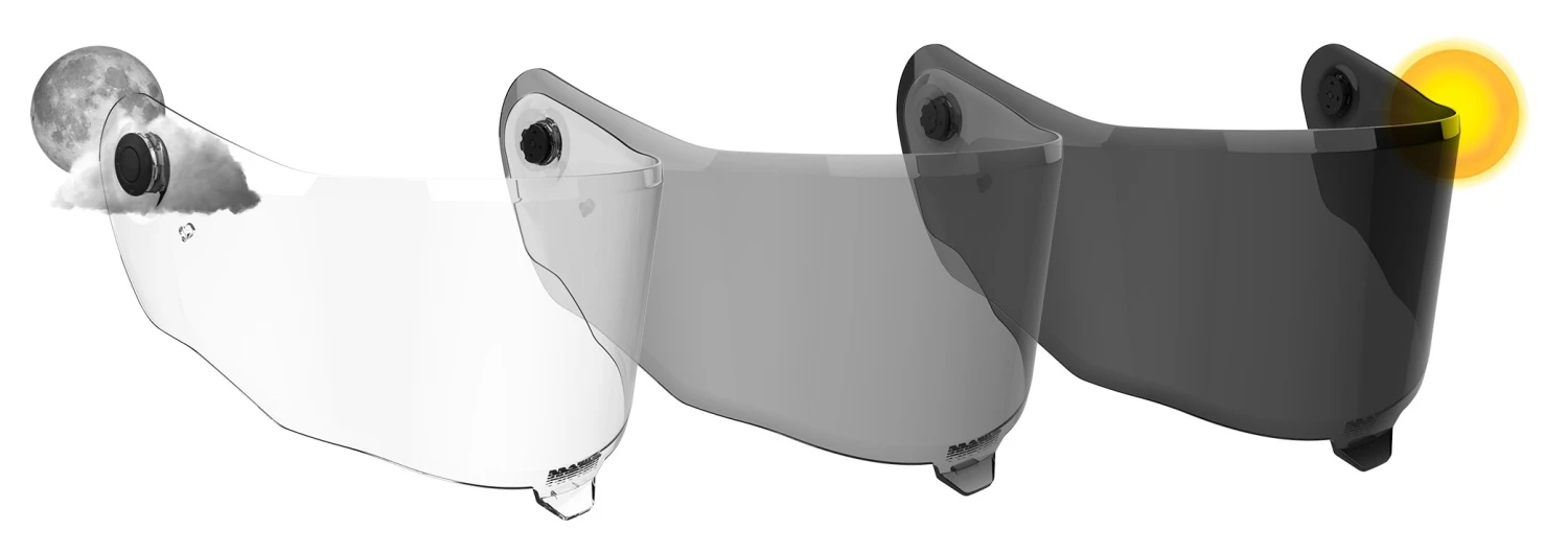 Bell Helmets Full Face Bell Race Star Flex DLX Helmet 6 Bell Helmets Full Face Bell Race Star Flex DLX Helmet - Image 6