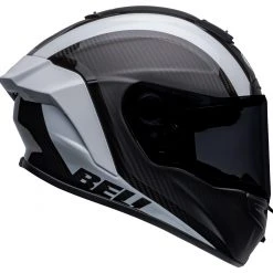 Bell Helmets Full Face Bell Race Star Flex DLX Tantrum Helmet -Helmets Sale 2024 bell race star flex dlx tantrum helmet